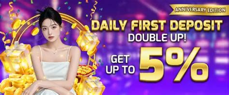 lol646 ph casino login register|LOL646 Casino .